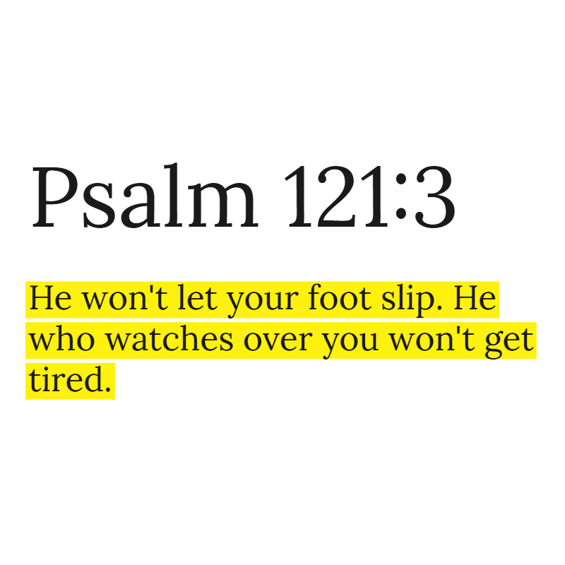HolyBiblePosts's tweet photo. https://t.co/9JP27zOGzd