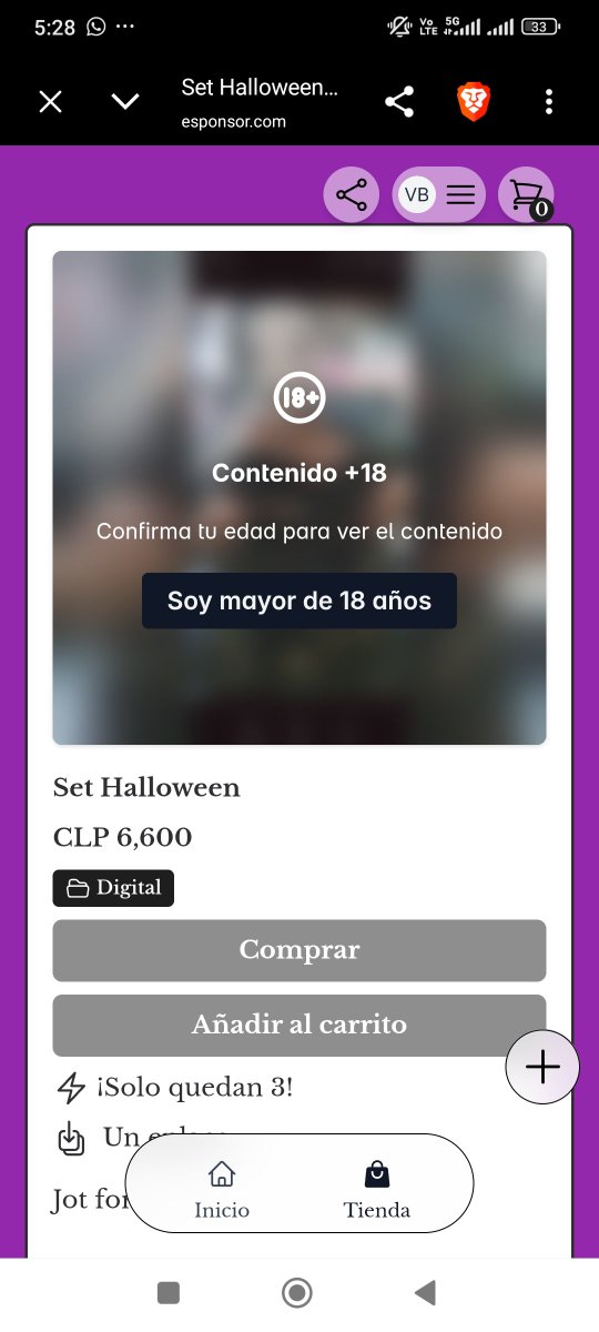 virtualblue18's tweet photo. Los 3 en $10.000  por hoyyy
(Compra directa por dm) https://t.co/zU4jOiX12H