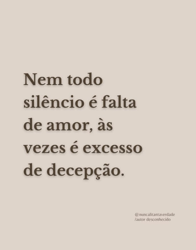 soudesabafosofc's tweet photo. https://t.co/uLBturHtK5