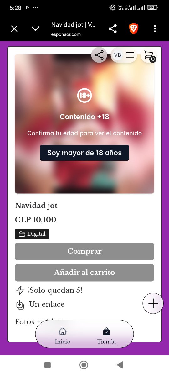 virtualblue18's tweet photo. Los 3 en $10.000  por hoyyy
(Compra directa por dm) https://t.co/zU4jOiX12H