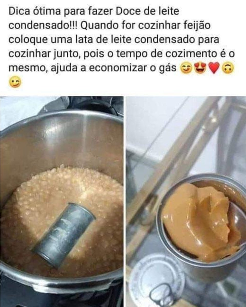 O Brasil Que Deu Certo tweet media