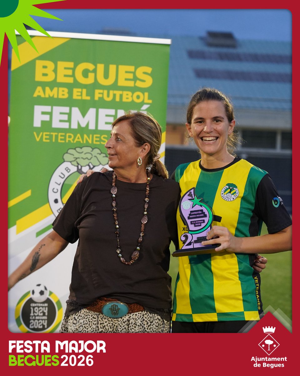 ajbegues tweet picture