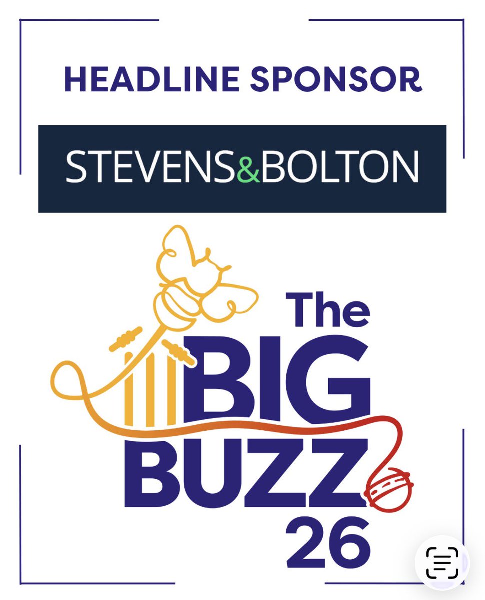 beelievefdn20's tweet photo. Fantastic day promoting our Bee-lieve v Lashings World XI Charity cricket match at Guildford Cricket club 6th September. Thank you to Guidford cricket club for putting on a fantastic day and for allowing us to spread the word #lashings #guildford #cricket @LashingsWorldXI https://t.co/Xz2UtUMJkh