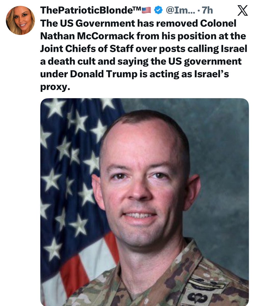 Stanford Thompson tweet media