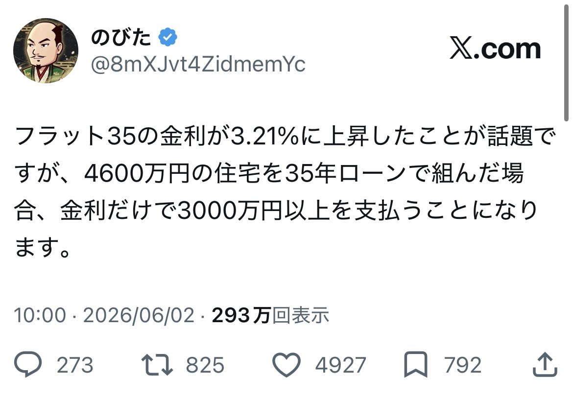 8mXJvt4ZidmemYc's tweet photo. 内容が似ているだけで「パクツイ！」と騒いでいる人たちへ

これが本物のパクツイです。 https://t.co/AGP1IseiN1