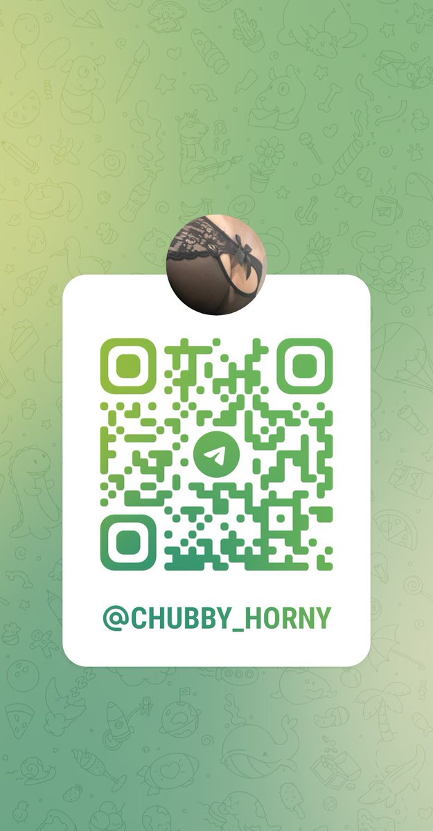 Chubby_Rich_'s tweet photo. Where's mine 😋🫦🍭👄🍆👅🏳️‍🌈🫴🤤
#chubby #femboy #shemale #horny #bbw #curvy #sexy #crossdresser #bi #sissy #boobs #nipples #daddy 
@DarkKni22984171 https://t.co/tL6EwF7oEu