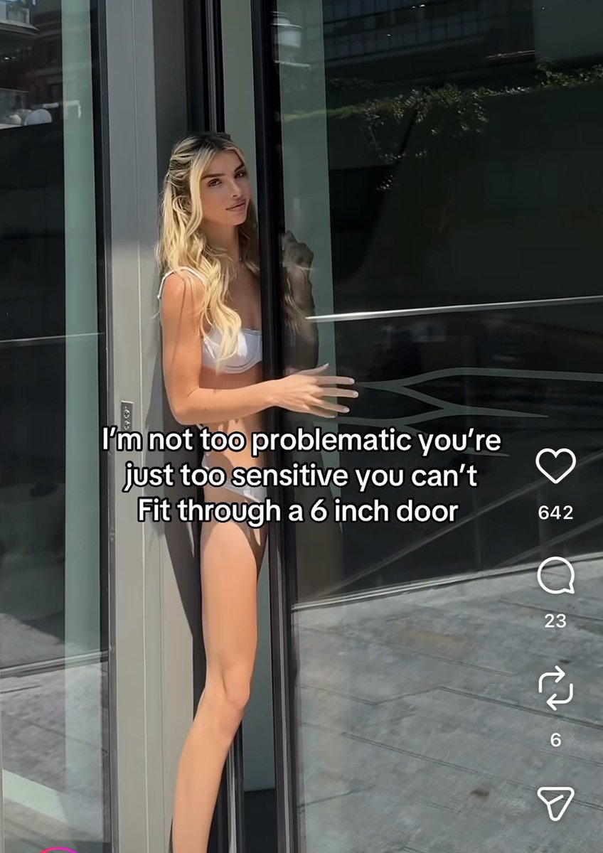 flutterpuke's tweet photo. oh ok😂😂😂😂 https://t.co/DhM8CaZoyz
