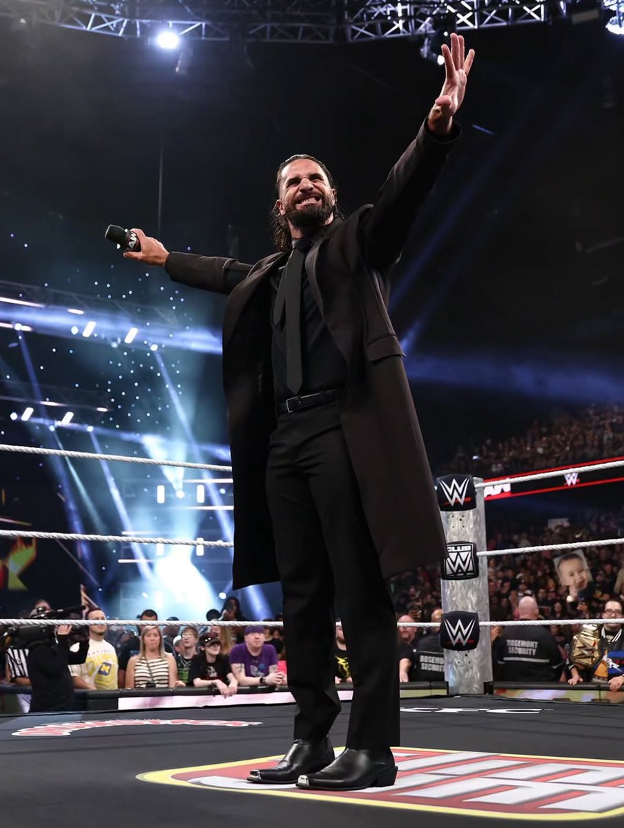 WrestlingWorldCC tweet media