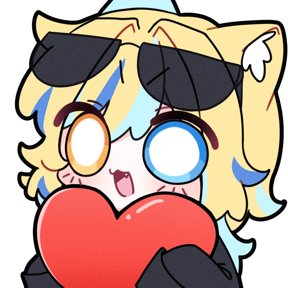 김와왕 tweet media