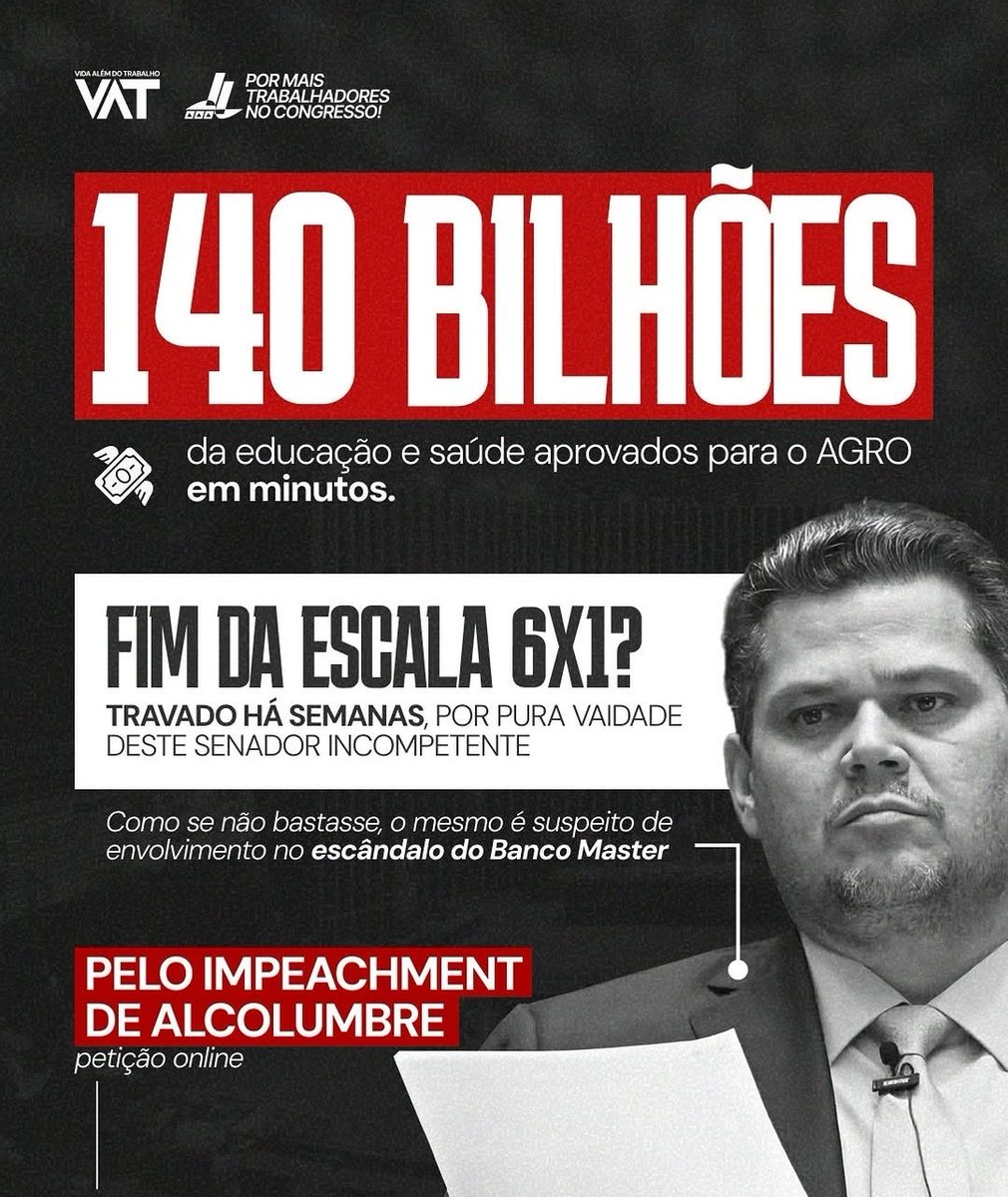 RegiCobain's tweet photo. @rickazzevedo https://t.co/CcGJUUcZIF