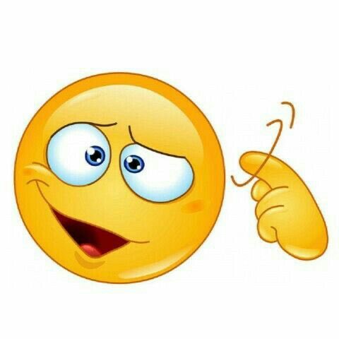 marolzz's tweet photo. @luisdudu23 https://t.co/NdlYXwN7OG