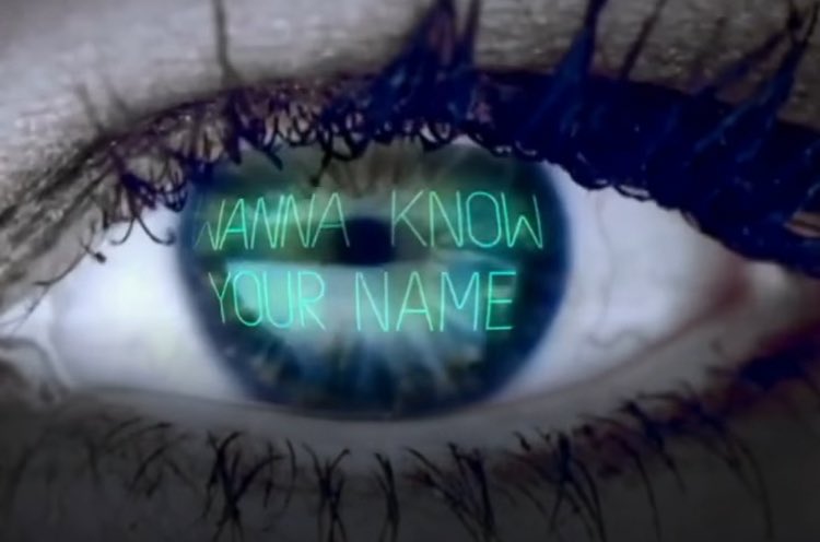 ➕✖️19890908◢ ◤ tweet media