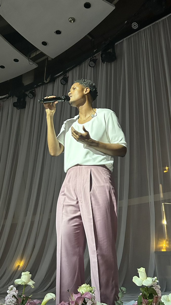 misstibss's tweet photo. Samthing Soweto, you owe me nothing!💝 https://t.co/e4Yms8GI1g
