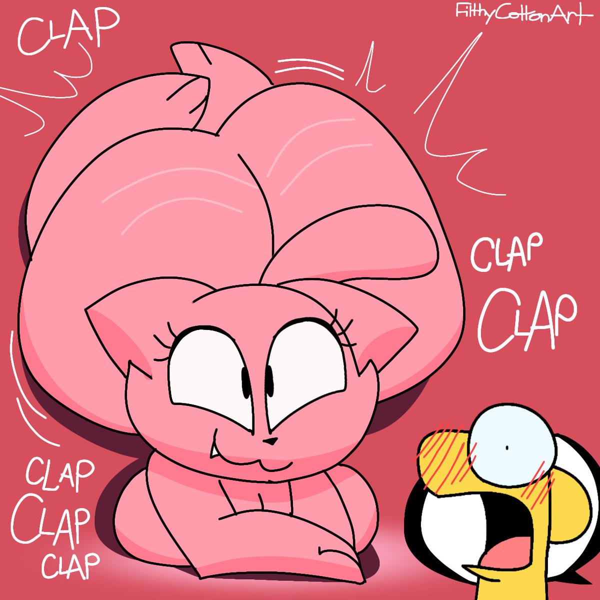 Impure Crystal tweet media