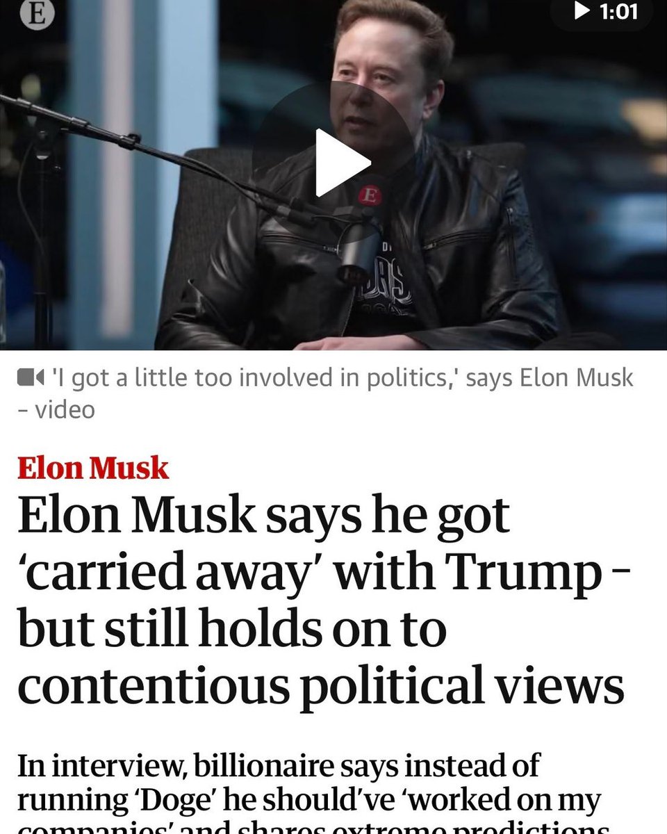 ProgressivePower tweet media