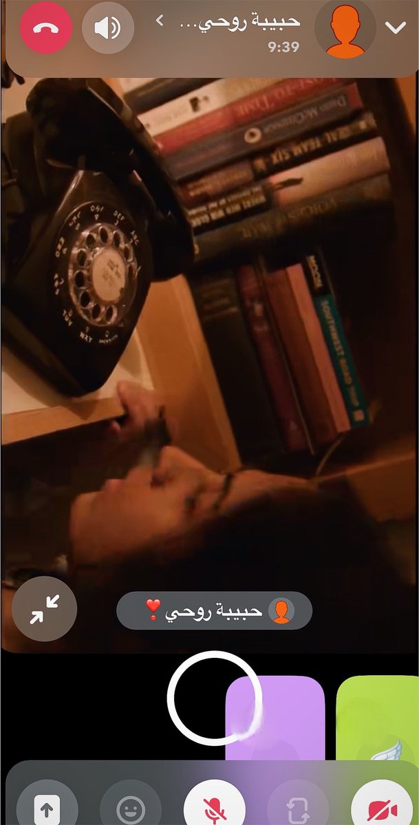 _xowhap's tweet photo. نتابع انا وحبيبتي فلم سوا؟حركه حلوه https://t.co/yWEAAzNOOu