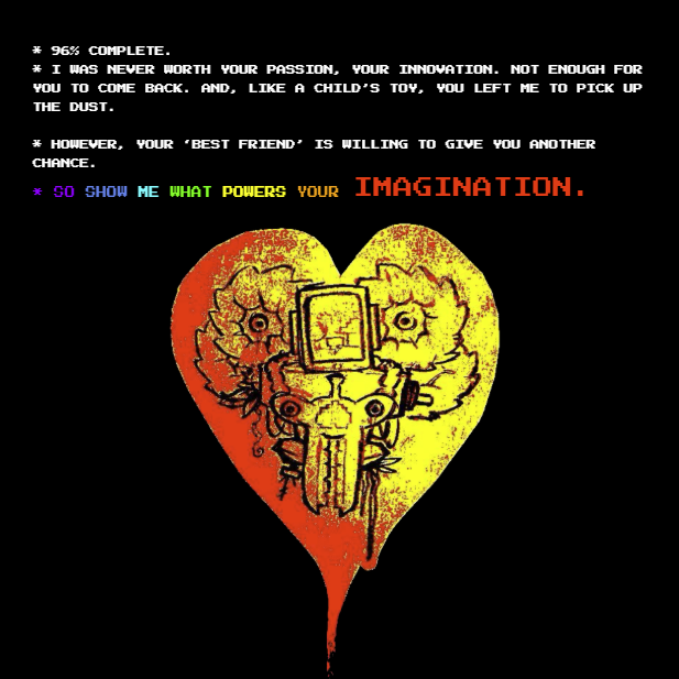 douxss_'s tweet photo. looking at the dod new patch notes and ??? WHO is this and why are they on the final notes part https://t.co/u6j17kQG7x