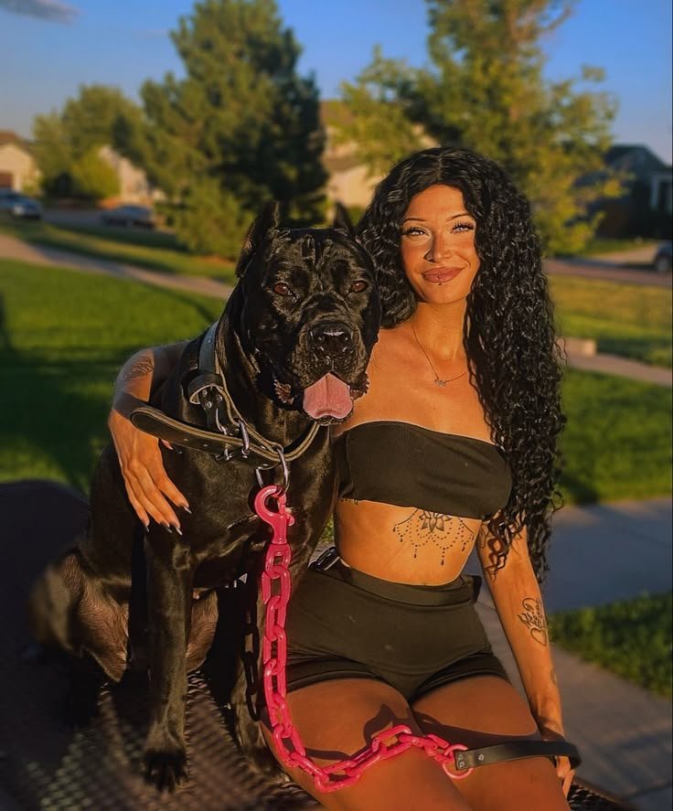 Neonpawsxv8a's tweet photo. Me + my dog 🐕 = midnight magic every single night.
Pure connection, big vibes, and all the joy. Come join us 🐾
https://t.co/cLtPqDEitn…
Don’t wait — join now!
#dogsofX https://t.co/ycFNAiYeEk