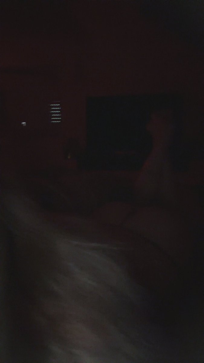 Celxnaax's tweet photo. Schau genau hin😝 willst du von diesem Arsch zerfickt werden 💸🫣
#fickstück #findom #herrin #göttin #loser #zahlschwein #zahlsau #zahlsklave #geldgöttin #findomherrin #tribut #zahlnutte https://t.co/ZdQMemwT2p