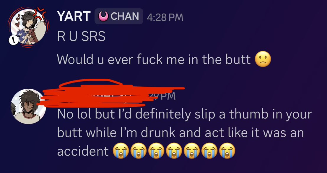 rapetardism's tweet photo. ?BRUH https://t.co/Hp2Btx2KC3