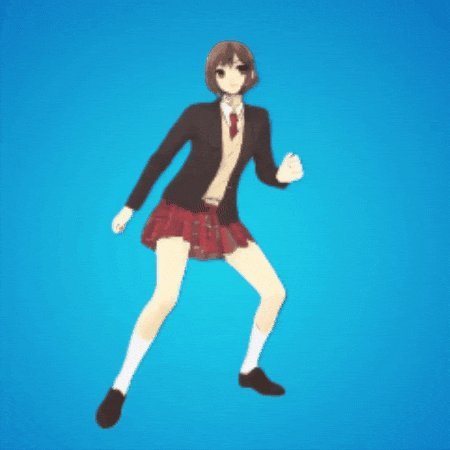 120w_man's tweet photo. なぁ親友‼️なぁ親友‼️ https://t.co/uldFPCXsBT