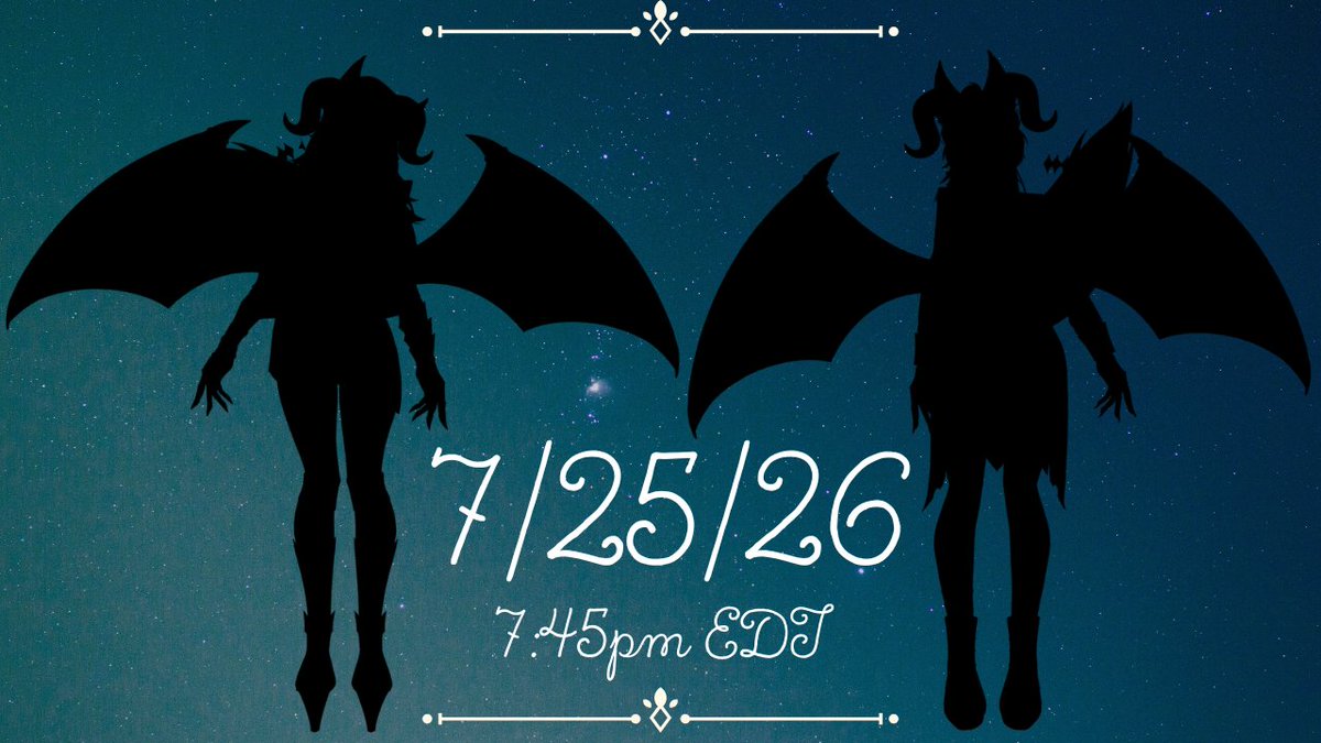 Amalgamyte_VT's tweet photo. Something new is coming... https://t.co/WfzUQZJfM9