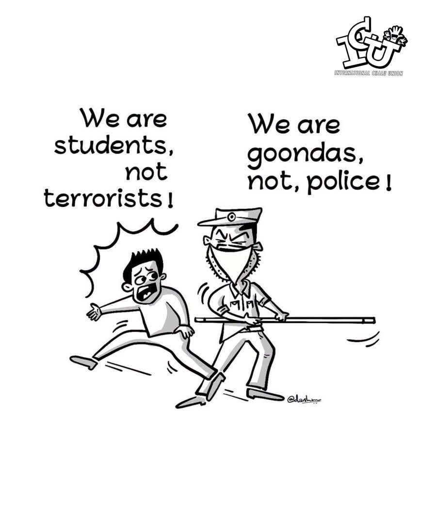 iamabhyankar's tweet photo. @DCPNewDelhi @SauravDassss @DelhiPolice https://t.co/OPLS0QksJW