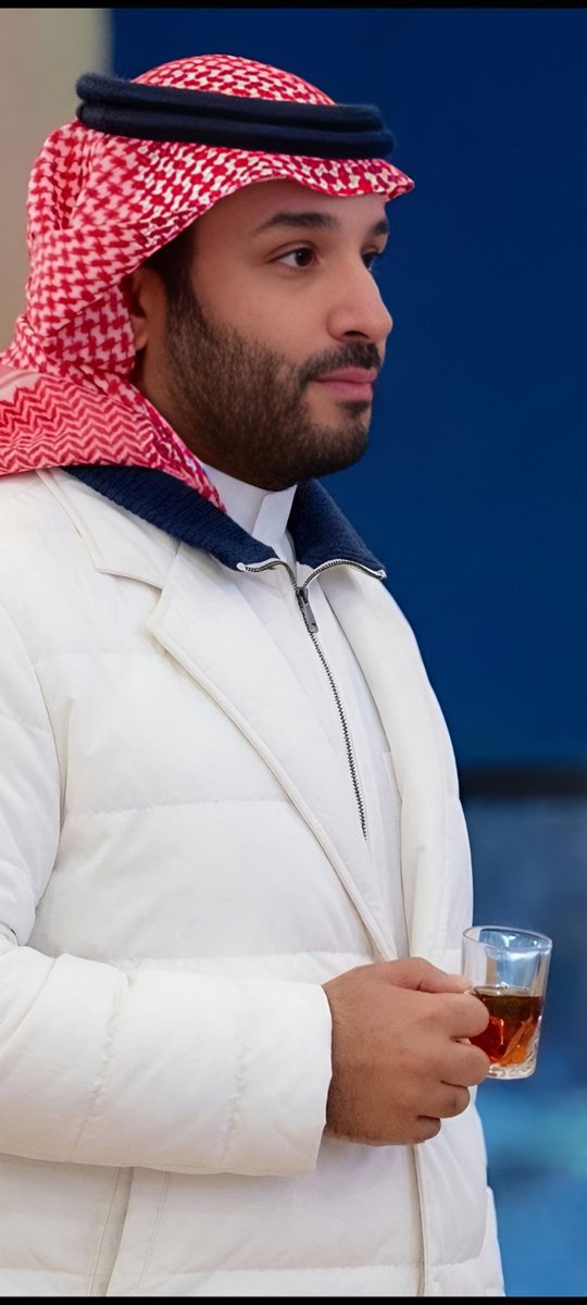 a_bo0258's tweet photo. ❤️🇸🇦 https://t.co/V8Kz6f5qMS