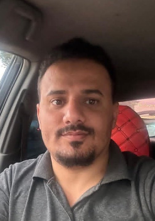 AbwJhaf94045's tweet photo. وجه النحس على السعودية ههههه 😂 https://t.co/aOj2um6xHB