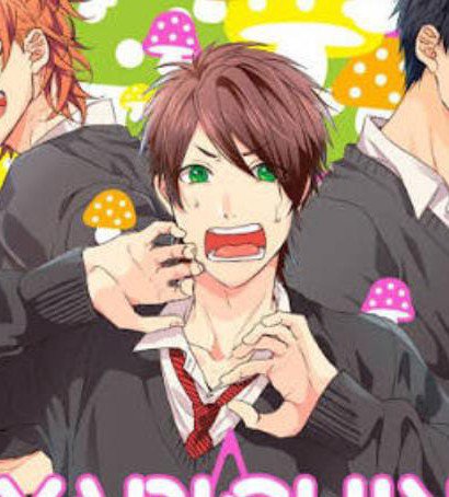 kashma_freckles's tweet photo. It's so beautiful to see Toono's evolution and how much happier and more comfortable he is now😭 my bb https://t.co/M57lKI29Or