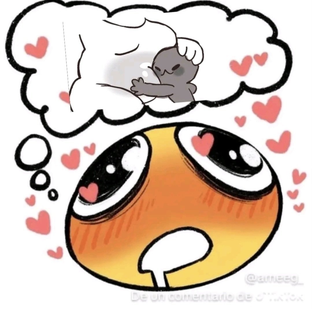 Xebec8D8Marcus's tweet photo. @Himitsu_Amai04 No pues que rico https://t.co/FzPezurpe6