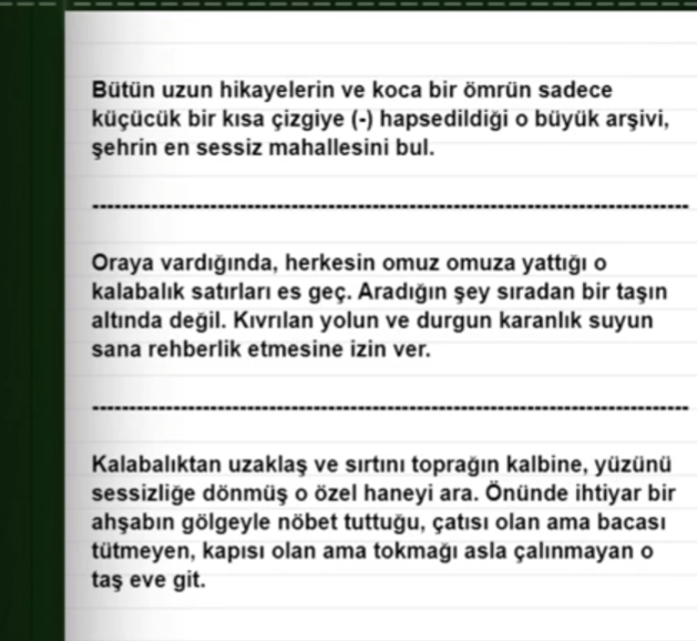 PaulWxss's tweet photo. öyle bir şifre varsa o şifrenin anasını ........... https://t.co/VteeW7PujV