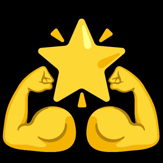 RICHARDAP7799's tweet photo. @TerritorioTomad Absalón si me representa 💪🏻 https://t.co/NxQUe0lpgW