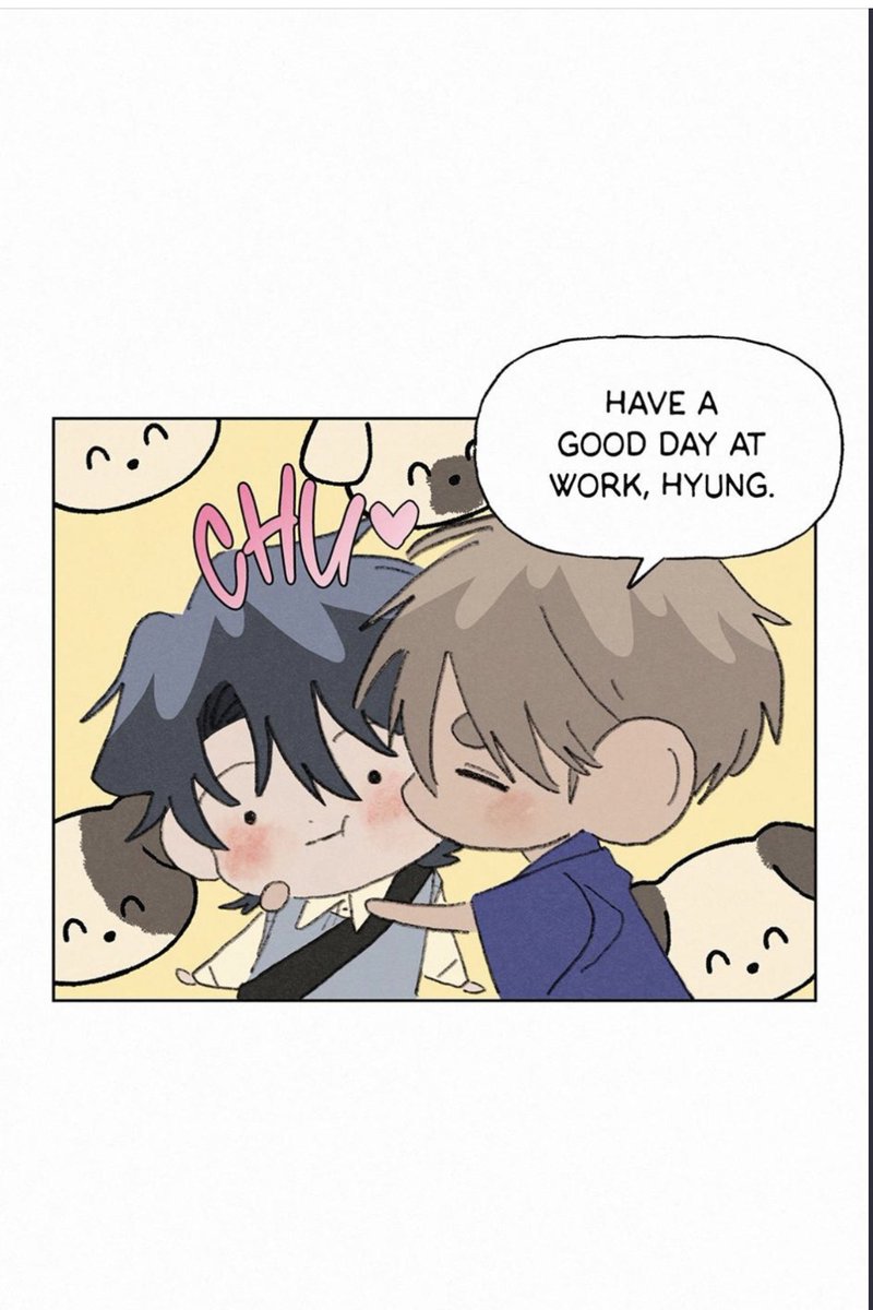 sunmoonduo's tweet photo. The chibis are so cute too! https://t.co/DgBq8euTX2