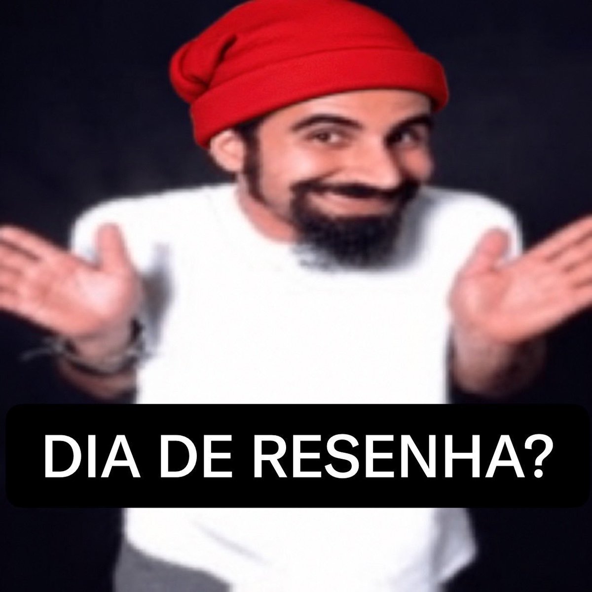 SmokingMuker's tweet photo. @MemesBrasiLivre https://t.co/RuOgQoBROG