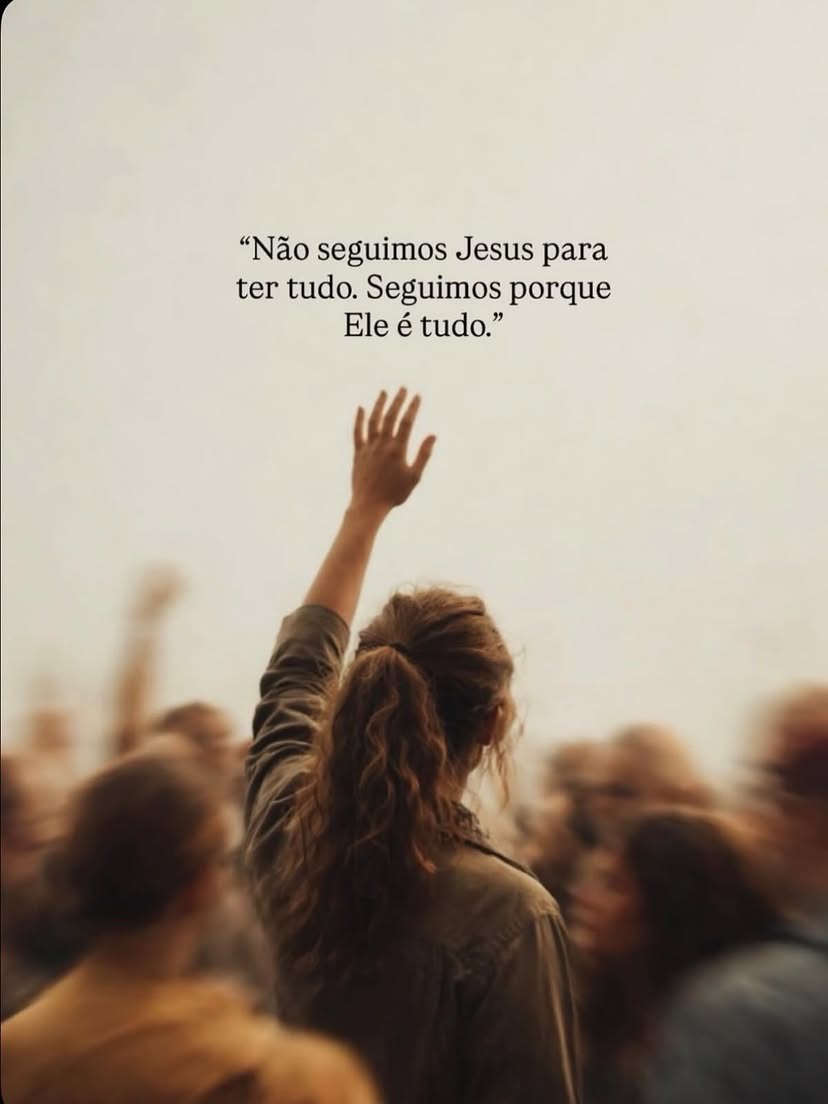 JesusCristoRe1's tweet photo. https://t.co/YiMdAUGfG2