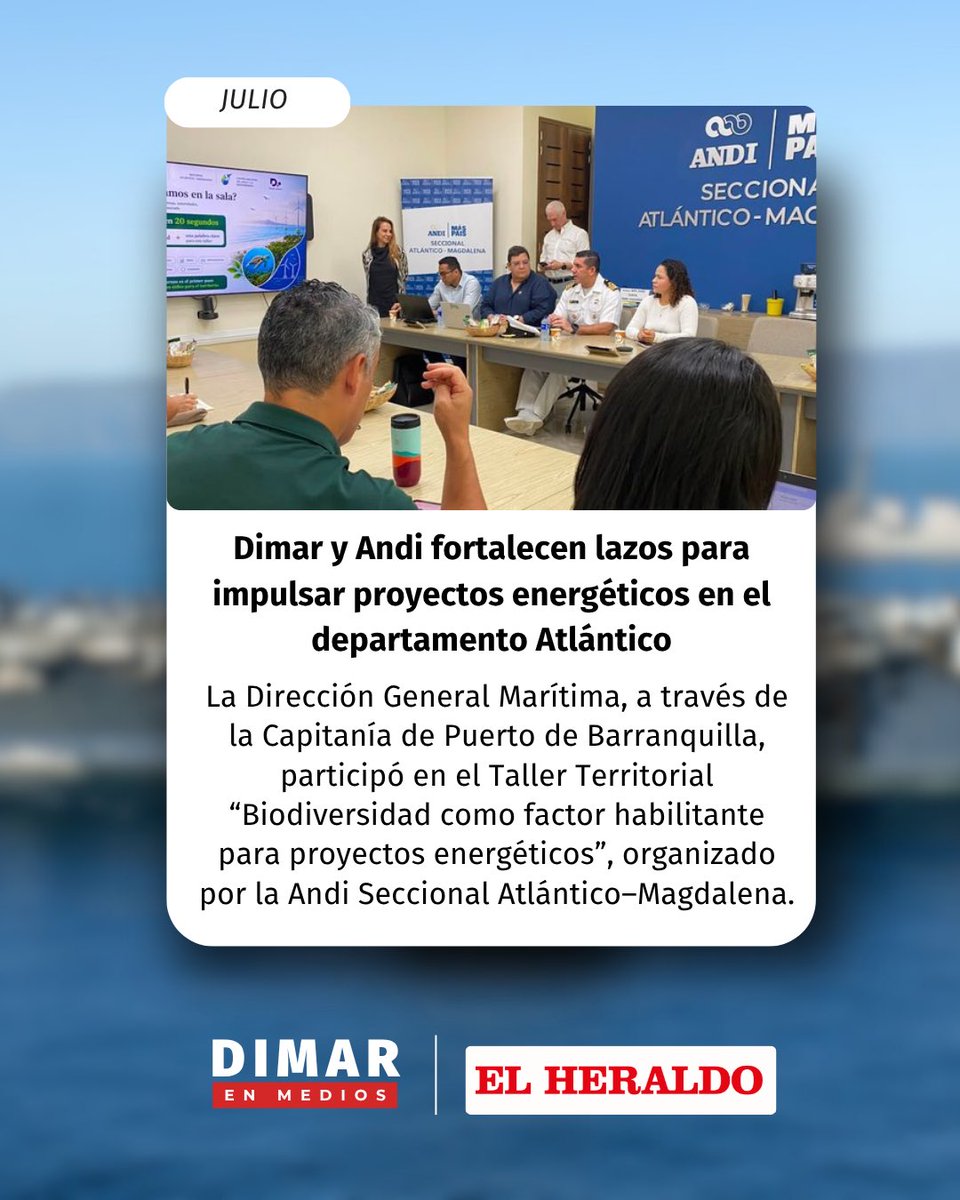 Dimarcolombia's tweet photo. 2/3

https://t.co/QSKsWxYo6e https://t.co/jZpWpjWGtj