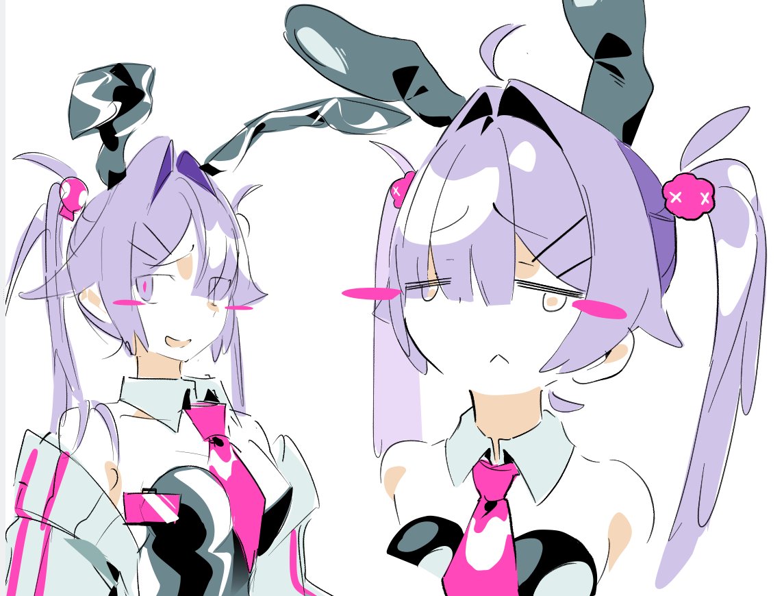 heyaheyao's tweet photo. ...animegirlsslop... https://t.co/GVJsBwFcBT