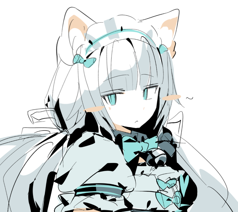 heyaheyao's tweet photo. ...animegirlsslop... https://t.co/GVJsBwFcBT