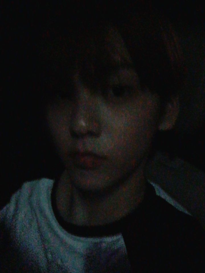 kkkwee129243's tweet photo. 꾹 눌러 내 기분 확인 https://t.co/LaUligArtu