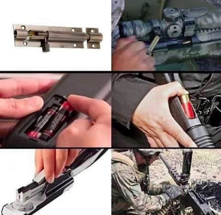 nocontextmemes's tweet photo. https://t.co/adVMVQqF00