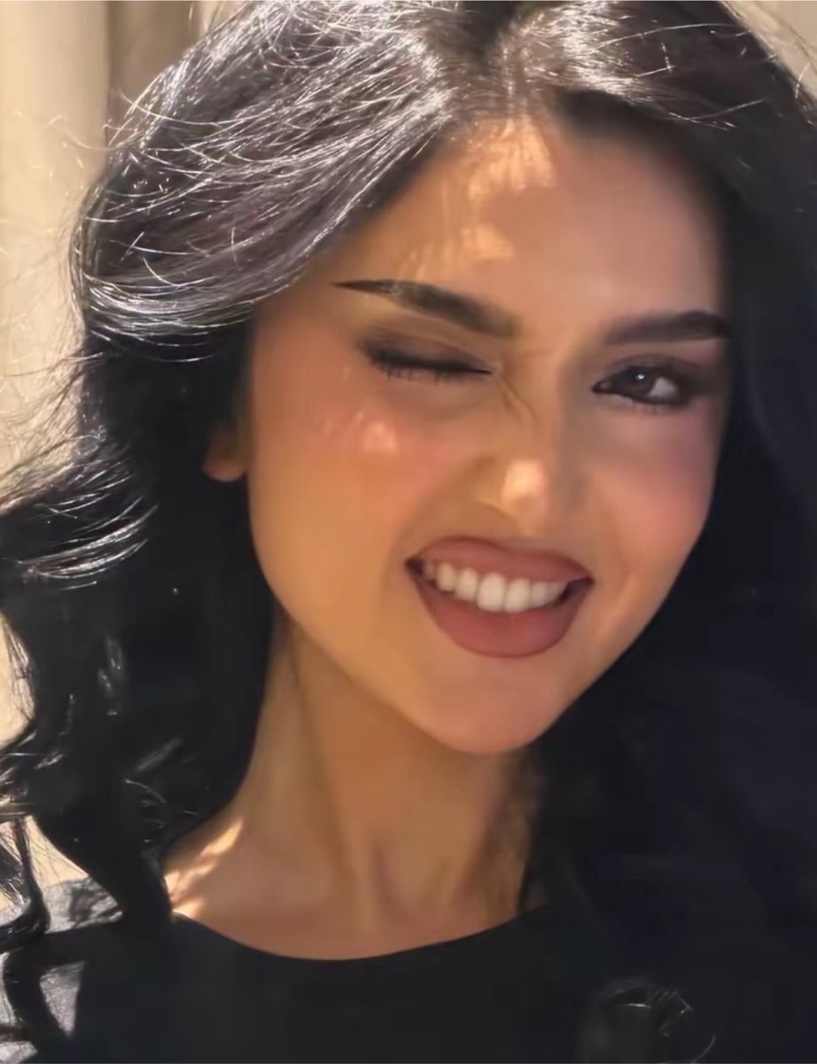 saalpla1's tweet photo. هالميكب أكثر شيء يحلي العين خيال https://t.co/Dlh0qjsLpp