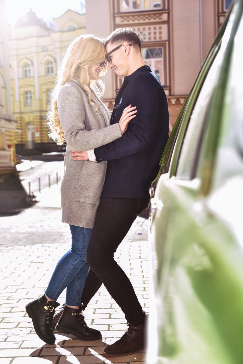 hsvbuddies's tweet photo. Find meaningful connections with people who understand your journey. HSVBuddies shares dating tips, relationship advice, and a supportive community for HSV-positive singles.

#HSVBuddies #HSVDating #PositiveDating #FindLove https://t.co/4PBOm1T7aq