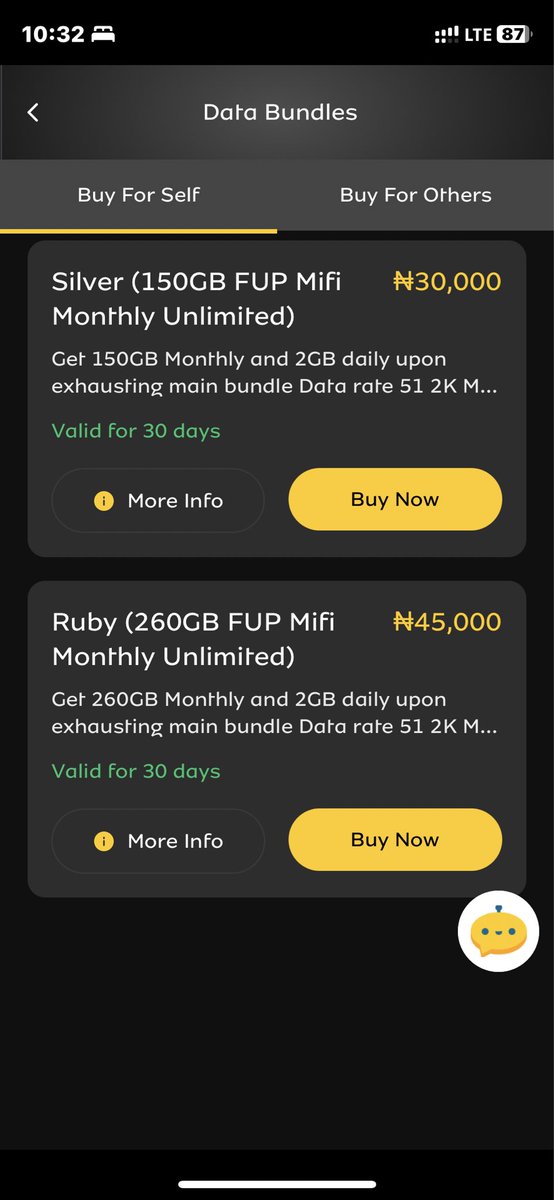 Cherryie_Techie's tweet photo. @Halosznn_ Aww @Halosznn_ This is giving genie duties.. 

Do I have 3 wishes please? 😂lmao

Can you buy me a big data bundle for my next month? 😭 

That unlimited Mtn Wi-Fi of 30,000. I have a mifi but purchasing data wants to finish me. 

I’m learning lead generation, SQL &amp; MQL with it. https://t.co/hUPAuMwt1t