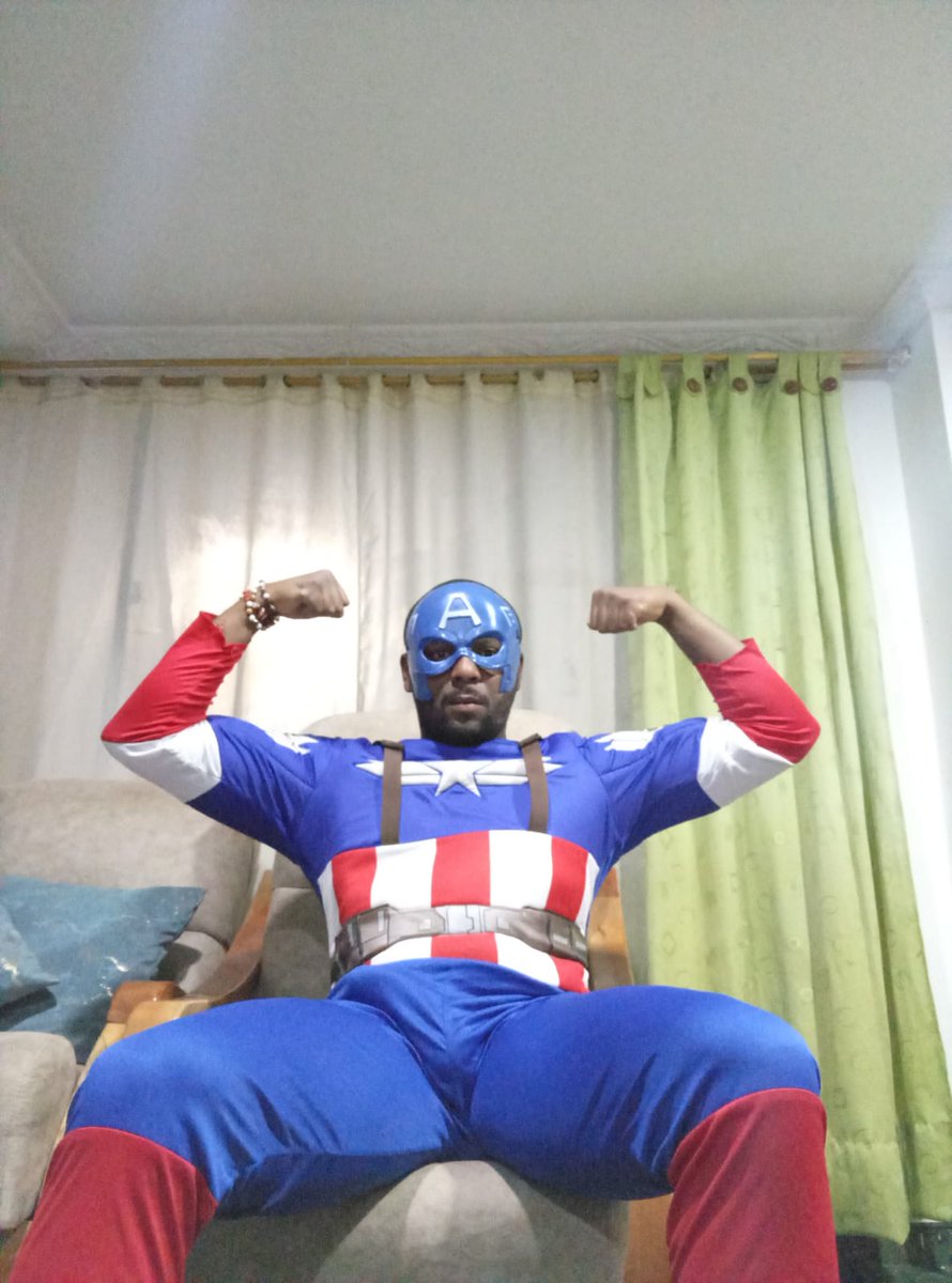 San950624's tweet photo. 🦸‍♂️ No todos los héroes usan capa... algunos cumplen tus fantasías. 😏 ¿Te atreves a descubrir mi identidad? #superheroe #morbositos #morbopúblico #gayclassic https://t.co/BjLfpAyBnp
