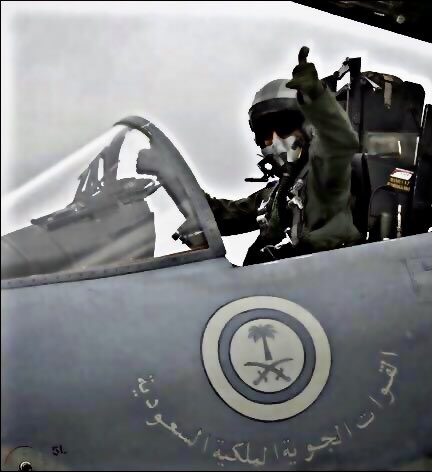 _FARIS_KSA_'s tweet photo. لم نكن يومًا طيرانًا مجهول!

مانجيد الضرب من تحت الحزام 
ضربنا في الوجه ماهو في القفى
#انتهى . https://t.co/q1mO5ScPV5