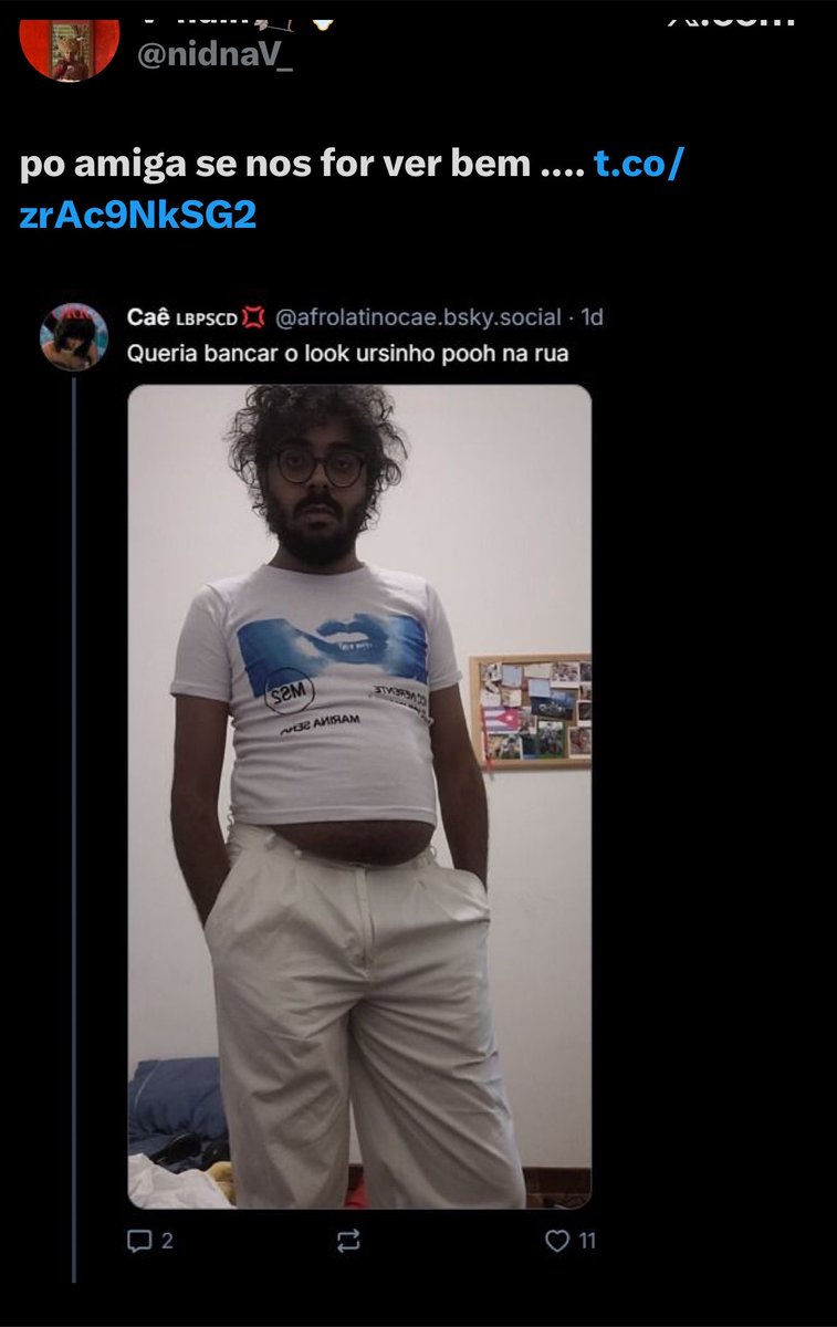 isafs0's tweet photo. @musgoeliquens juro migux o pior ainda é quando não postam mas o tteiro faz questão de buscar nas mídias https://t.co/iSXl3jUILM