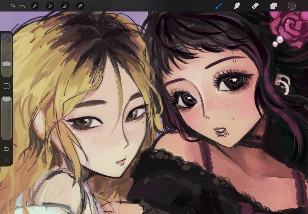 ehwoeberri's tweet photo. 2025 —> 2026 (wip 🚧) https://t.co/BIhQr8dTvt