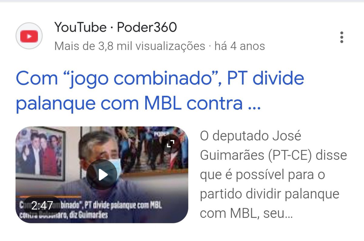 Wallan 🇧🇷🇮🇱 tweet media