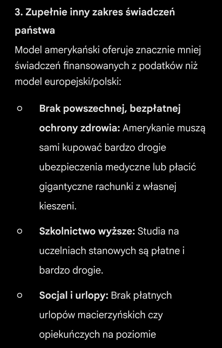Masterczułki Wielkopolski tweet media